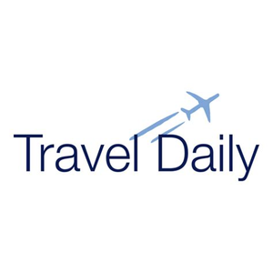 Traveldailymedia.com